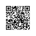 06035J2R6BBTTR QRCode