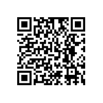 06035J2R6QBTTR QRCode