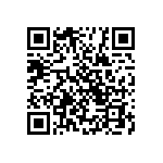 06035J2R7BAWTR QRCode