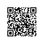 06035J2R7BBTTR QRCode