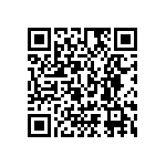 06035J3R0ABTTR500 QRCode