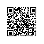 06035J3R1BBTTR QRCode