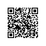 06035J3R3AAWTR QRCode