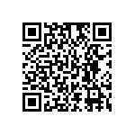 06035J3R3BBTTR QRCode