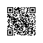 06035J3R7ABTTR QRCode