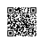 06035J3R9AAWTR QRCode