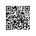 06035J4R3CBTTR QRCode