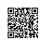 06035J4R7BBTTR QRCode