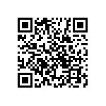 06035J5R6BAWTR QRCode