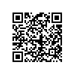 06035J8R2CAWTR QRCode