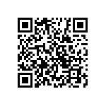 06035J9R1CAWTR QRCode