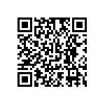 06035K200GAWTR QRCode