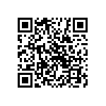 06035K220GBTTR QRCode