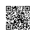 06035K240GAWTR QRCode