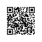 06035K3R3BAWTR QRCode