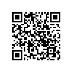 06035U0R4BAT2A QRCode