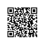 06035U0R5BAT2A QRCode