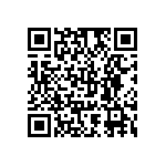 06035U100FAT2A QRCode