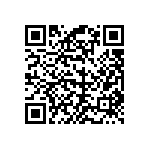 06035U110FAT2A QRCode