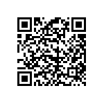 06035U120GAT6A QRCode