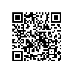 06035U180JAT2A QRCode