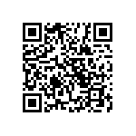 06035U1R0BAT2A QRCode