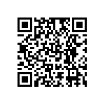 06035U1R2BAT2A QRCode