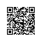 06035U1R2CAT2A QRCode