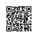 06035U1R3CAT2A QRCode