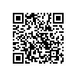 06035U1R5CAT2A QRCode