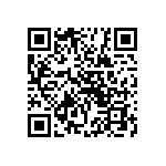 06035U220FAT2A QRCode