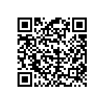 06035U240GAT2A QRCode