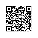 06035U270FAT2A QRCode