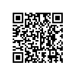 06035U330FAT2A QRCode