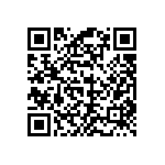 06035U390FAT2A QRCode