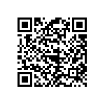 06035U3R0BAT2A QRCode