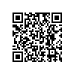 06035U3R3JAT2A QRCode