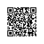 06035U430JAT2A QRCode