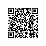 06035U470FAT2A QRCode