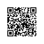 06035U510JAT2A QRCode