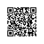 06035U560GAT2A QRCode