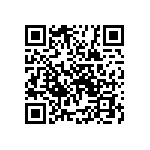 06035U750JAT2A QRCode