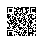 06035U7R5CAT2A QRCode