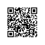 06035U820JAT2A QRCode