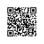 06035U9R1BAT4A QRCode