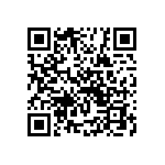 06036A621JAT2A QRCode