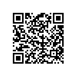 06036C104KAT9A QRCode