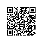 0603B102K500CT QRCode