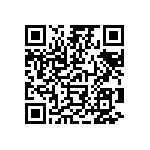 0603B103K160CT QRCode