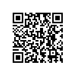 0603B103K6R3CT QRCode